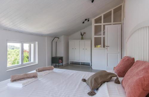Casa Viko - Foto 9
