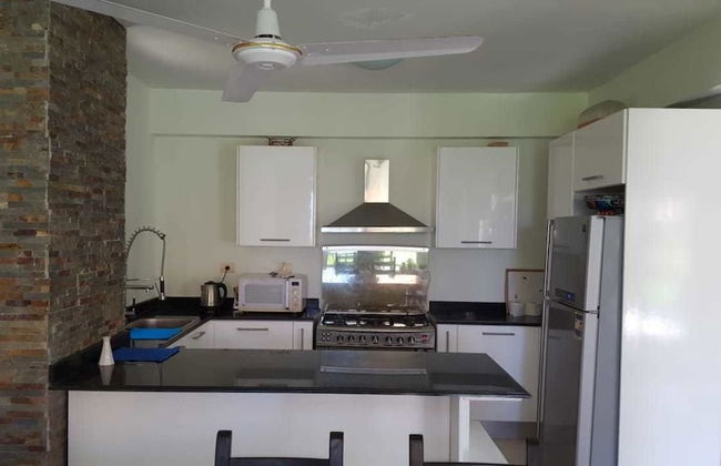 Diplomats Villa at Diplo4 MV Rass El Hekma - Photo 10