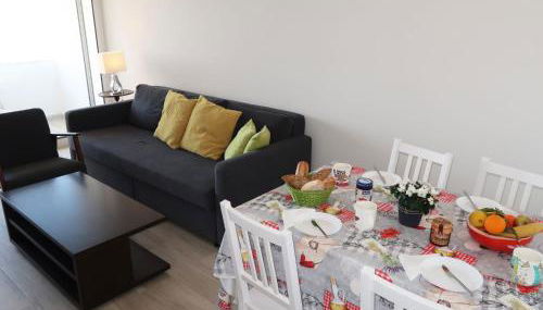 Apartment Avó Lucy by Interhome - Foto 4