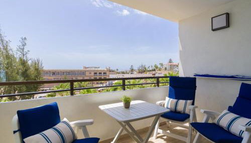 Precioso apartamento en 1ª línea de mar - Foto 3