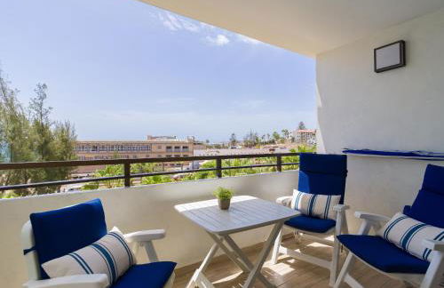 Precioso apartamento en 1ª línea de mar - Foto 3