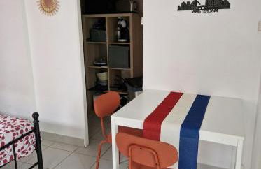 Studio douillet en hyper centre - Foto 9