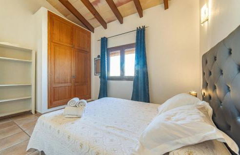 Tres Soles - Photo 29