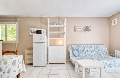 Gite Lavande - Foto 5