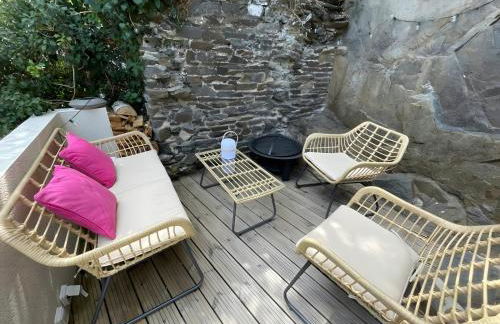 La Maison Du Phare - Foto 6