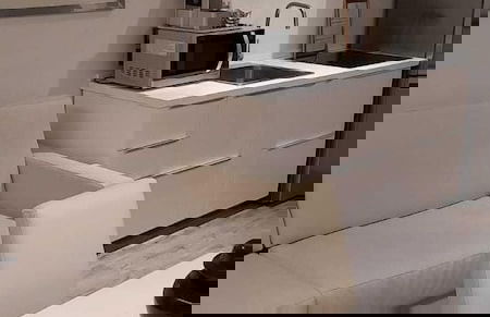 Garibaldi Palace - Foto 35