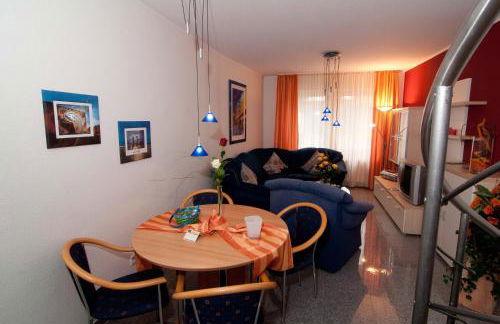 Haus Siegfried Appartements - Foto 15