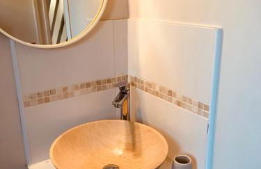 Cocon entre presqu'île du Cap Ferret et plages océanes - terrasse - 1 vélo gratuit - Foto 49