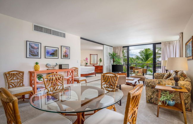 Aston Kona by the Sea - Foto 21