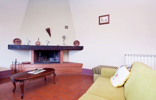 Authentic Pool House - Foto 10