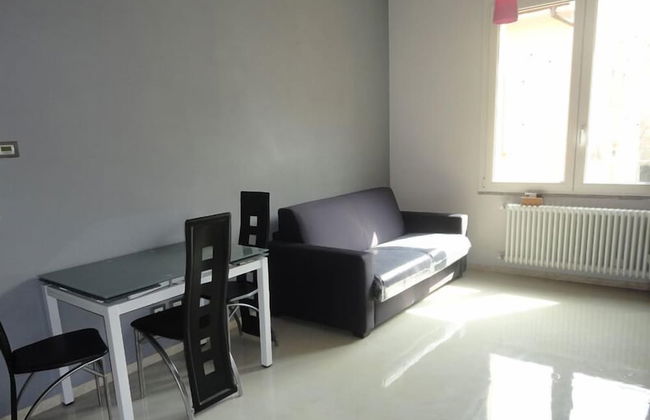 Pavia Residence - Foto 25