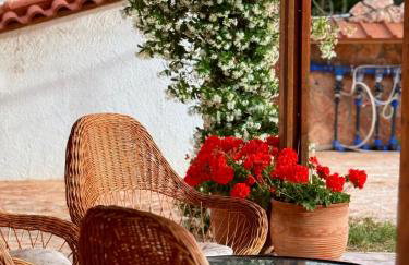 Johnny Jo Villa - Photo 41