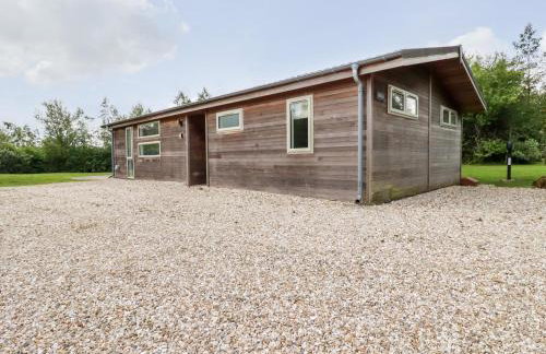 14 Horizon View - Photo 1