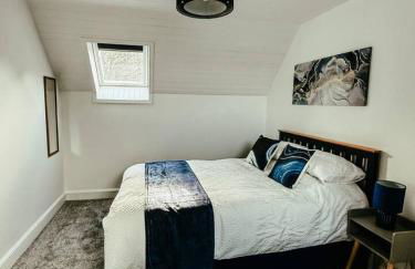 The Seadoor - Foto 23