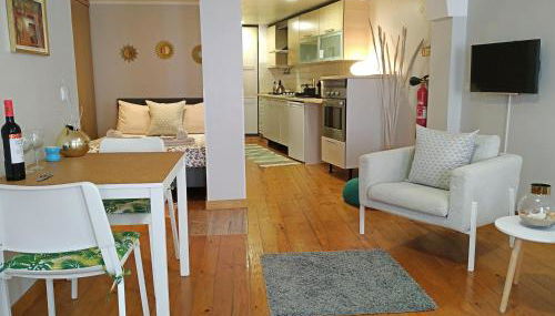 Basílico Apartments - Foto 4