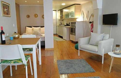 Basílico Apartments - Foto 4