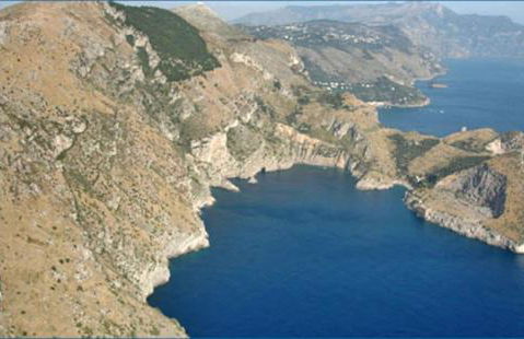 Angolo di Paradiso - Deluxe Holiday Home - Foto 39