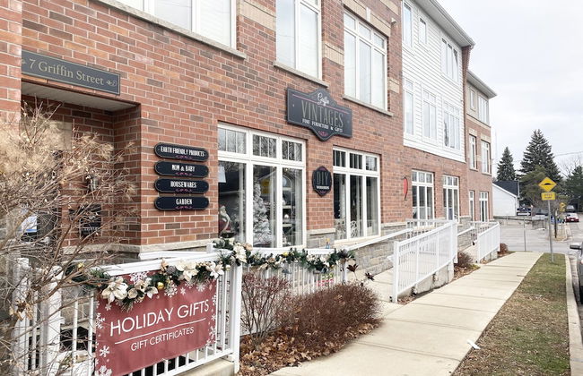 Cozy 3BR House in Watertown by GLOBALSTAY - Foto 31