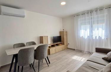 Sítio do Sossego - Foto 8