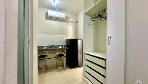 Studio #2 Esmeralda - Foto 4