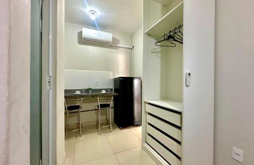 Studio #2 Esmeralda - Foto 4