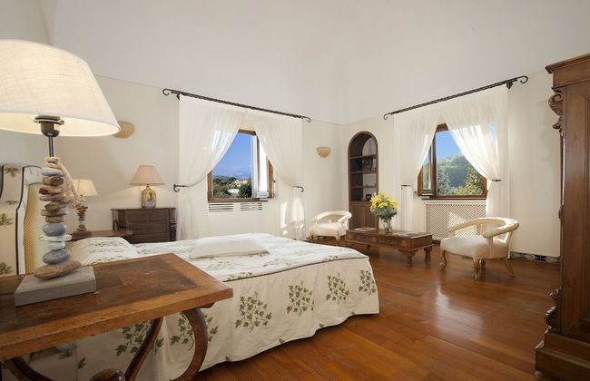 Residence Bosco - Foto 9