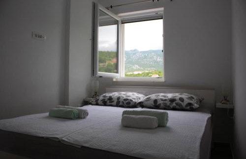 Apartments Bonaca Rovanjska - Foto 12