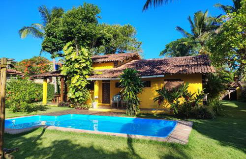 Casa Da Duda - Foto 47