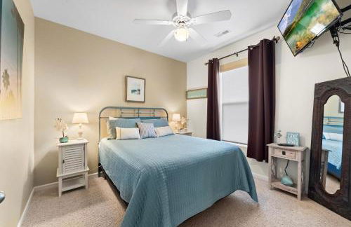 ISLA DEL SOL 306 - Foto 22