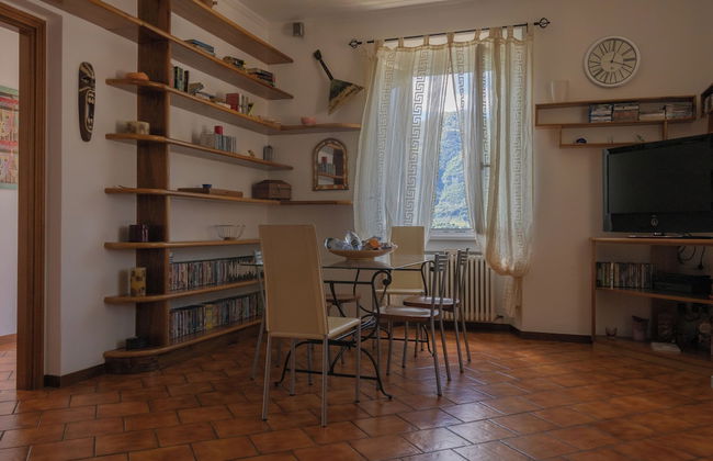 Emi's House Lake Como - Foto 10