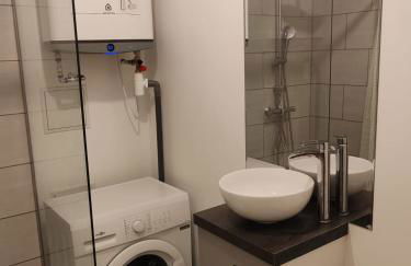 Cosy appartement calme et tout équipé idéal seul ou en couple - Foto 10