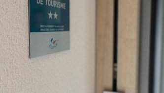 Studio Ropartz au pied du métro - Foto 4