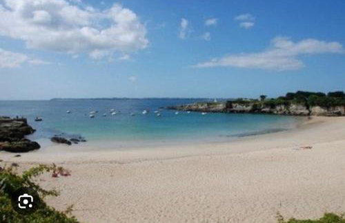 Le penty - Photo 20