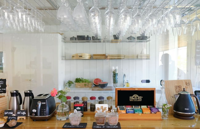 Casa do Rio Wine Hotel - Vallado - Foto 10