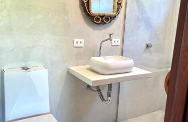 Mirante Caraiva - Foto 16