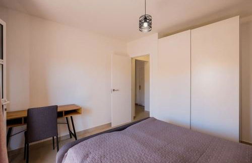 Ocean Breeze - Photo 20