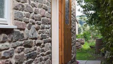 Chinley End Farm - Photo 3