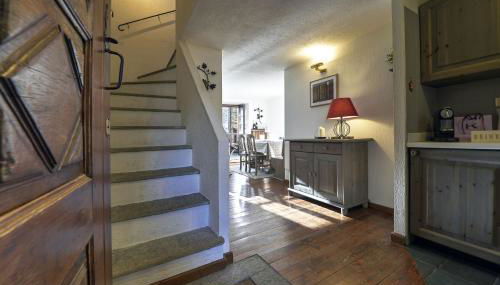 Etoile du Mont Blanc - Foto 2