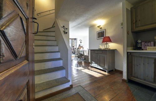 Etoile du Mont Blanc - Foto 2