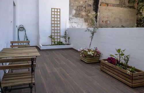 Casa da Judiaria - Foto 33