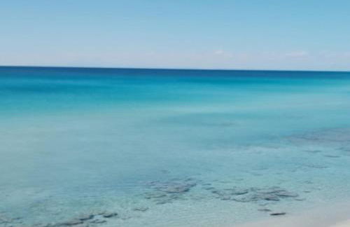 Bed & Relax - Foto 34