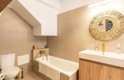 Molino Arroyo - Foto 25