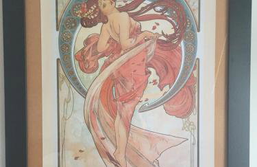 Stunning views of Ynyshir & Southern Snowdonia - Foto 10