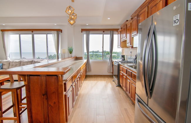 Tropical Palace Hotel - Foto 47