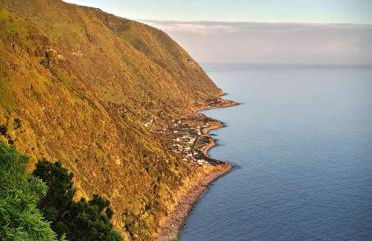 Casa Grão de Café AL - Photo 49