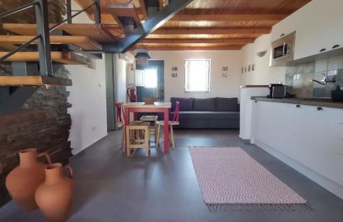 Chão da Velha - Casas de Campo - Foto 61