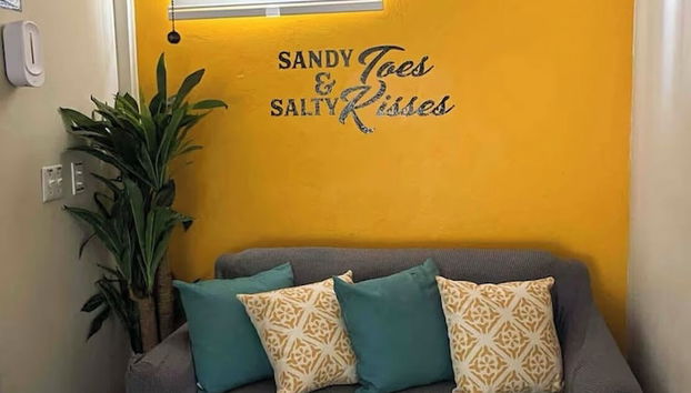 Costa Nube - Foto 5, Zimmer