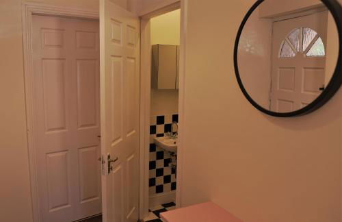 Meadow Terrace - Photo 36