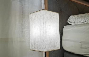 SmartApart - Design Apartment - Favorite Place - Full Equipment - Public Transport - Foto 31