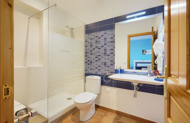 Mas Ribas Turismo Rural - Foto 44